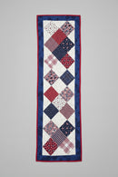 Criss Cross Table Runner Kit