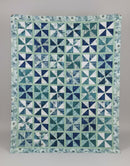 Whispers In The Wind Quilt Kit