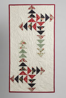 Beginning Quilting 103 Class ~ Geese In Motion April 15, 2026