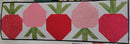 Berry-Licious Table Runner Kit