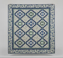 Grace's Garden Quilt Kit