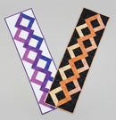 Switchback Runner Class~February 28, 2026