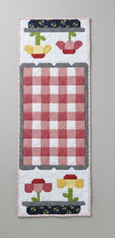 Table Grace For Summer Kit