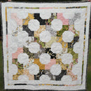 Simply Charming Bee Garden Kit