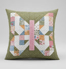 2025 Stuff Your Stocking Day 5 Mini Charmed Pillow Kit And Pillow Form