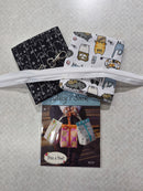 Suzy's Sack Kit