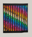 Easy Bargello Quilt Kit