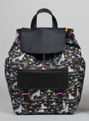 Tula Backpack Class~Monday, March 9, 2026