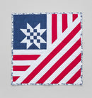 Americana Barn Block Kit