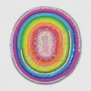 Jelly Roll Rug Class October 12, 2026