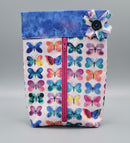 Suzy's Sack Kit