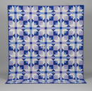 Heather Quilt Kit