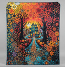 One Block Wonder Class ~ May 2nd, 2026