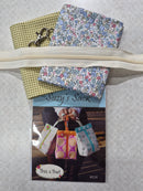 Suzy's Sack Kit