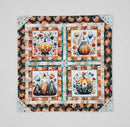 Gourds Of Fun Table Topper Kit