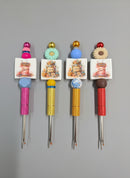 Quilty Seam Ripper