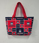 Lucky Tote UCONN Kit