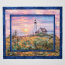 Lightkeeper's Cove Wall Hanging Kit