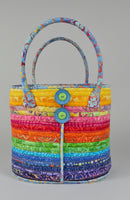 Camden Bag Class~ May 9, 2026