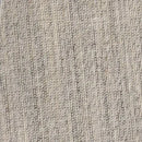 Pellon Fus Hair Canvas