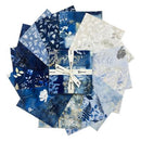 Clothworks Naturescape 5" Squares