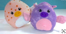 Kid's Summer Sewing Camp 1 July 13th -July 17, 2026