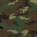 Windham Fabrics Woodland Camo Green Fabric ONLINE PURCHASE ONLY