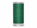 Gutermann Extra Strong 100M/110YD Polyester Thread 402 Grass Green