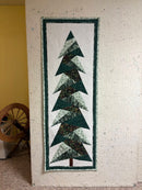 2026 UFO Club Registration