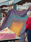 2026 UFO Club Registration