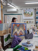 2026 UFO Club Registration