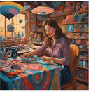 2026 UFO Club Registration