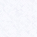 Island Batik Spirangles Purple Thistle Batik Fabric