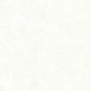 Laurel Burch Basic Dot 2 White Silver Metallic Fabric