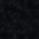 Laurel Burch Basic Dot 2 Black Silver Metallic Fabric