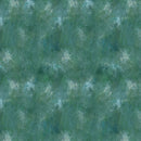 Clothworks Serenity Digital Texture Forest Fabric