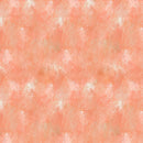 Clothworks Serenity Digital Texture Dark Orange Fabric