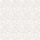 Clothworks Naturescape Marbling Mist Gray Fabric