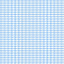 A.E. Nathan Co. Comfy Flannel Hounds Tooth Blue  Fabric