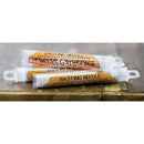 Primitive Gathering Basting Needles