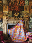 Kaffe Fassetts Quilts Grandeur