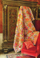 Kaffe Fassetts Quilts Grandeur