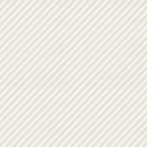 Benartex A Very Wooly Winter Pattern Shark Skin Color White 10361-09