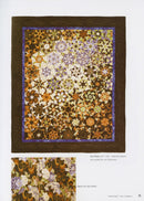 One Block Wonder Book