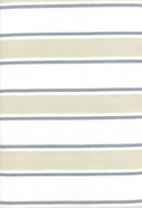 Moda 18" Rock Pool Toweling Color Sand 992 255