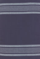 Moda 18" Rock Pool Toweling Color Deep 992 258