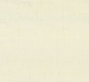 Moda Natural Muslin 60 x 60  Fabric
