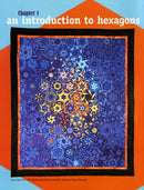 One-Block Wonders Encore! Book