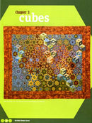 One-Block Wonders Encore! Book