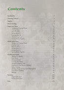 Irish Chain 2nd Edition Quilt Book